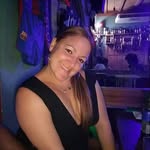 Ivis Hernandez - @ivis.hernandez.7161 - Instagram