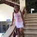 Ivis Hernandez - Facebook