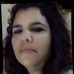 Ivis Hernández - Facebook