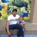 Ivis Hernández - Facebook