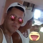 Ivis Hernandez - @ivis.hernandez.3950 - Instagram