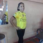 Ivis Hernandez - @ivis_hernandez_ - Instagram