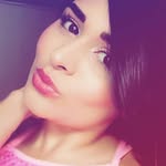 ivis hernandez - @ivis_hernandez503 - Instagram