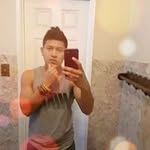Ivis Hernandez - @ivishernandezhernandez - Instagram