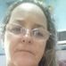 Ivis Hernández - Facebook
