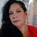 Ivis Hernandez - Facebook