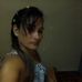 Ivis Hernandez - Facebook