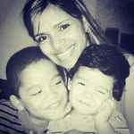Ivis Hernandez Hidalgo - @ivis.hernandez - Instagram