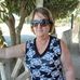 Ivis Hernandez Morela - Facebook
