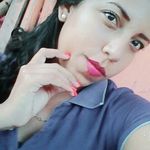 Ivis Hernandez - @ivis_hernandez_p - Instagram