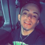 Edgardo Ramos - @ivis_ramos_ - Instagram