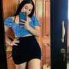 Gissela_Ramos ✨😻🧚‍♀️ - @ivisramos28 - TikTok
