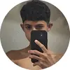 Ivis  Ramos - @ivis.ramos2 - TikTok