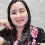 Ivis Dayany Diaz - @ivis___ramos - Instagram