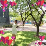 Ivis González Ramos - @ivismargaritagonzalezramos - Instagram