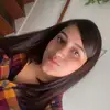 IVIS🌸💞 - @ivisramos1392 - TikTok