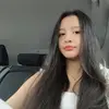 Ivis - @ivisramosss - TikTok