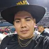 Ivis Ramos - @ivis.ramos30 - TikTok