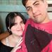 Ivis Ramos - Facebook