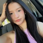 Ivis Ramos - @lvis.ramos - Instagram