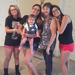 ivis ramos - @ivis4750 - Instagram