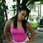 Ivis Ramos - @ivis_cosita - Instagram