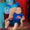 Ivis Ramos - @ivis.mariela0 - TikTok