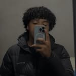 Ivis Ramos - @the.juguito - Instagram