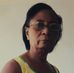 Ivis Ramos - Facebook