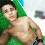 Ivis Ramos - @rammosivis - Instagram