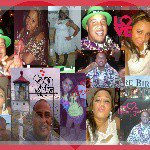 Ivis Ramos - @r_ivis190203 - Instagram