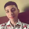 ivis ramos - @ivis.ramos73 - TikTok