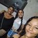 Ivis Ramos - Facebook