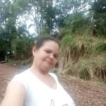 Ivis Ramos - @ivis6144 - Instagram
