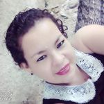 Ivis Ramos - @ivisyolandaramosvillalobos - Instagram