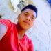 Ivis Ramos - Facebook