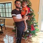 Ivis Ramos - @ivis.ramos.1694 - Instagram