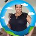 Ivis Ramos - Facebook