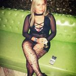 ivis Ramos - @ivis0829 - Instagram