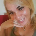 ivis Ramos - @iviso829 - Instagram