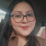 Ivis Ramos - @ivis.ramos - Instagram