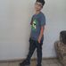 Ivis Ramos - Facebook