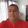 Ivis Ramos - @ivis.ramos7 - TikTok