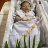 Ivis Ramos - @ivis.ramos56 - TikTok