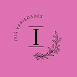 Ivis Ramos - @ivis_variedades - Instagram