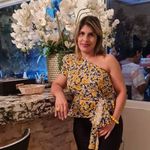 Ivis Ramos - @ivisramos1981 - Instagram