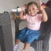 Ivis Ramos - @ivis.ramos8 - TikTok