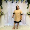 Ivis Ramos - @ivis.ramos4 - TikTok