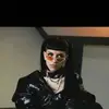 Ivis Ramos - @ivis.ramos58 - TikTok