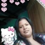Ivis Ramos - @ivis2731 - Instagram
